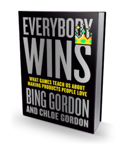 Everybody Wins