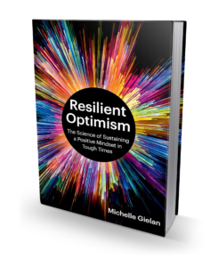 Resilient Optimism